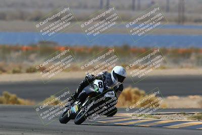 media/Apr-10-2022-SoCal Trackdays (Sun) [[f104b12566]]/Turn 14 (10am)/